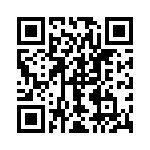 92417-224 QRCode