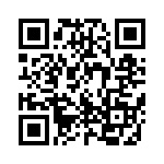 92417-424HLF QRCode