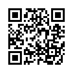 92417-452HLF QRCode