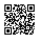 92417-454HLF QRCode