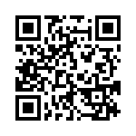 92417-472HLF QRCode