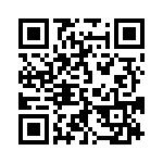 92418-116HLF QRCode