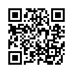 92418-118HLF QRCode