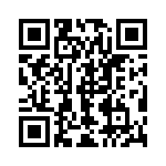 92418-134HLF QRCode