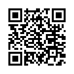 92418-236HLF QRCode