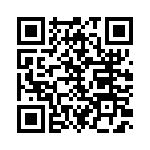 92418-402HLF QRCode