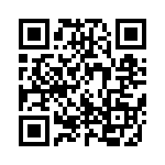 92418-406HLF QRCode