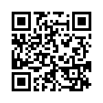 92418-418HLF QRCode