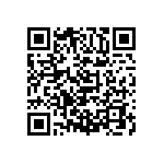 924217-24-13-EU QRCode