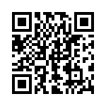 924217-24-15-I QRCode