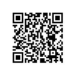 924217-24-23-EU QRCode