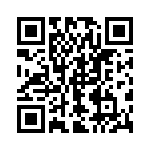 924217-24-24-I QRCode