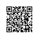 924217-24-33-EU QRCode