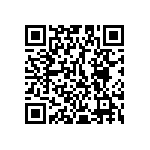 924217-28-01-EU QRCode