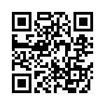 924217-28-04-I QRCode