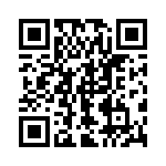 924217-28-05-I QRCode