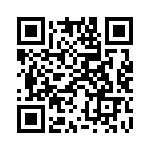 924217-28-10-I QRCode