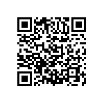 924217-28-15-EU QRCode