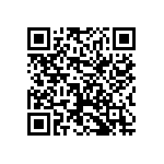 924217-28-19-EU QRCode