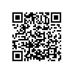 924217-28-23-EU QRCode