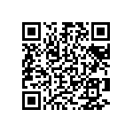 924217-28-24-EU QRCode