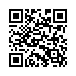 924217-28-25-I QRCode