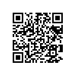 924217-28-31-EU QRCode