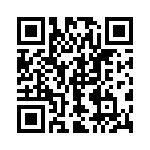 924217-28-36-I QRCode