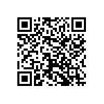 924217-32-01-EU QRCode