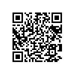 924217-32-02-EU QRCode