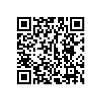 924217-32-06-EU QRCode