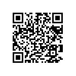 924217-32-14-EU QRCode