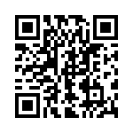 924217-32-14-I QRCode