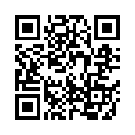 924217-32-19-I QRCode