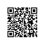 924217-32-22-EU QRCode