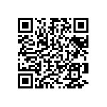 924217-32-24-EU QRCode