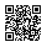 924217-32-29-I QRCode