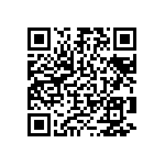 924217-32-35-EU QRCode