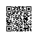 924227-24-01-EU QRCode