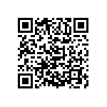 924227-24-03-EU QRCode