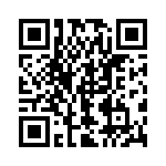 924227-24-13-I QRCode