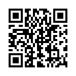 924227-24-27-I QRCode