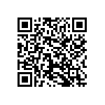 924227-24-36-EU QRCode