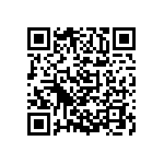 924227-28-03-EU QRCode