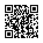 924227-28-04-I QRCode