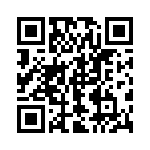 924227-28-06-I QRCode