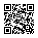 924227-28-17-I QRCode