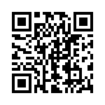 924227-28-18-I QRCode