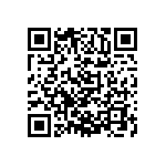 924227-28-22-EU QRCode