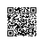 924227-28-23-EU QRCode